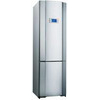  GORENJE RK 67365 A